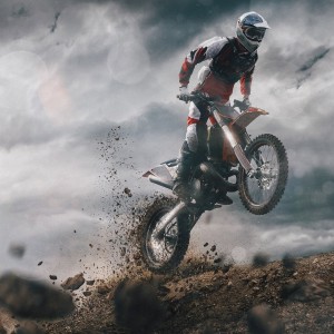 开云官方网页登录-运动员公益：用行动践行“篮球精神”的具体表现，篮球运动员的精神是什么