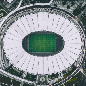 开云官方-绝地求生 战术调整成制胜关键，绝地求生战术术语