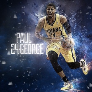 开云网站-_沙滩足球：热情似火的夏日盛事_，沙滩足球赛