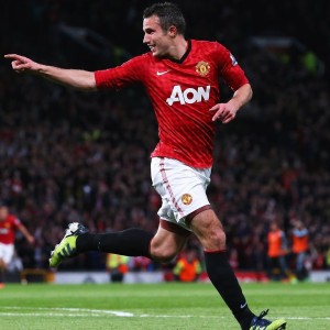 开云官方网页登录-英超激战再临，精彩逆转和神级扑救成为焦点，英超 prizm