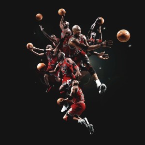 开云电竞中国-足球体育文创中心挂牌运营聚合多元力量，足球文化公园