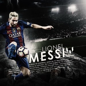 开云kaiyun-逆境中屹立不倒：伤愈归队球员带领球队重振旗鼓，nba伤愈归来