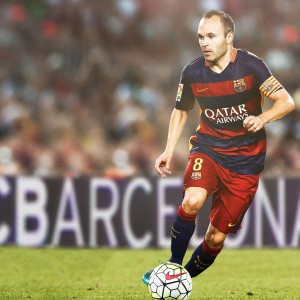 开云体育官方下载-车手飞跃障碍，一次罕见的极限挑战，赛车飞跃撞车