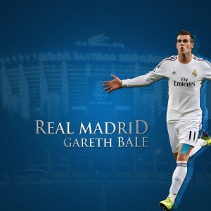 kaiyun电竞-_沙滩跑步比赛吸引大量跑者参与_，沙滩跑步需要注意什么