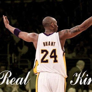 开云网页版登录入口-科尔·帕尔默连续第二年获得英超年度最佳年轻球员提名，历届英超最佳年轻球员