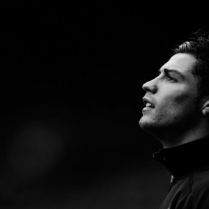 开云中国-_沙滩足球趣味秀：欢乐夏日的绝佳选择_，沙滩足球的玩法