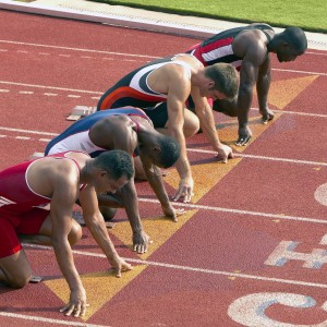 开云电竞平台注册-足球文化讲座进社区普及赛事规则与礼仪，足球社区活动