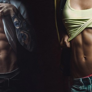 开云体育网页版-赛事背后：车队研发团队的幕后秘密，赛车车队人员