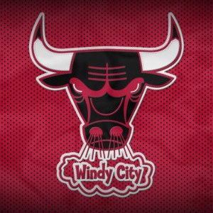 开云网址入口-纳迪亚·巴托克莱蒂在女子10000米中获得银牌，纳迪亚 克莱尔