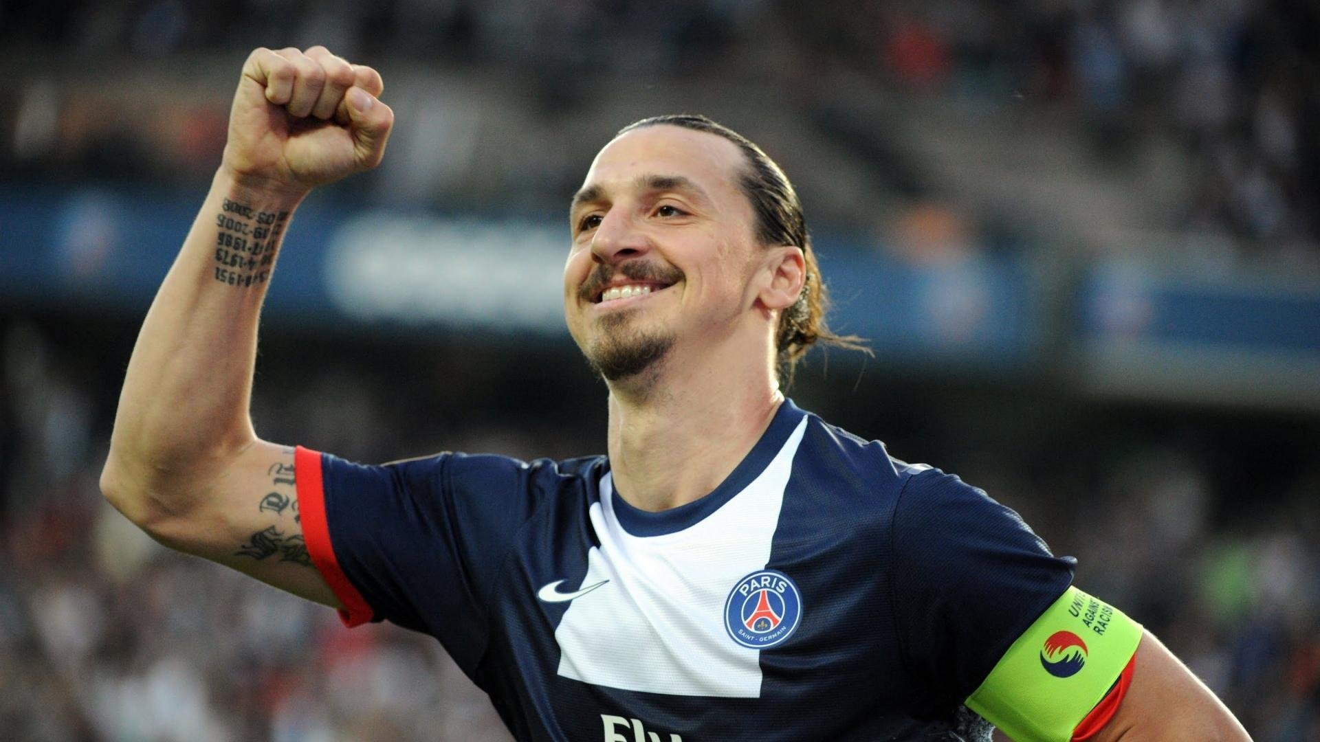 “极速直线：冲刺赛道的疯狂瞬间”，极速冲刺是什么意思