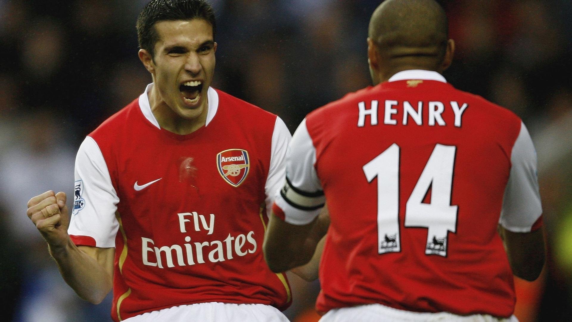 【Jacob deGrom的神奇投球】连续十场优异登场震惊联盟,神奇投篮