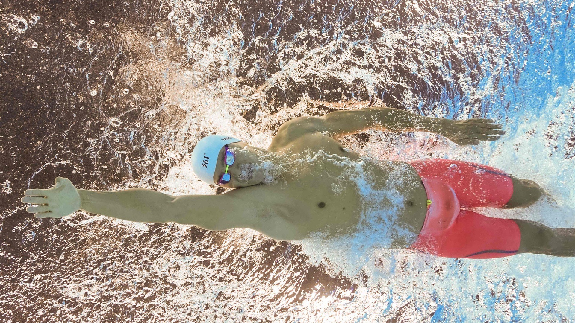 【技术剖析】奥沙利文：罚分争议背后的战术深思，奥沙利文超分很多对手还打