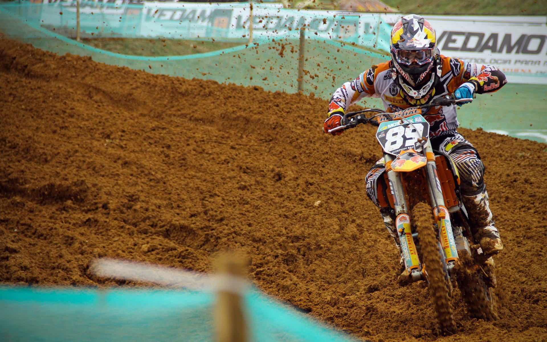 世界极限飞盘公开赛，空中飞舞的运动盛会，极限飞盘正式比赛场地