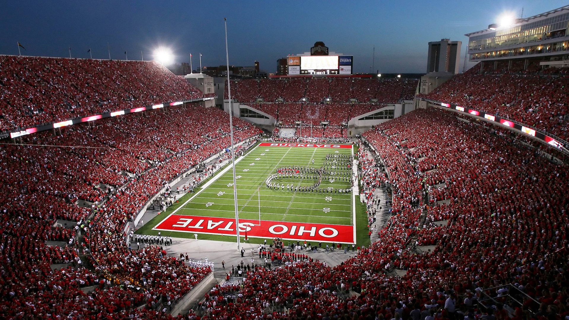 全国青少年“绿色训练”创新实践在青海全面铺开，推动绿色可持续发展