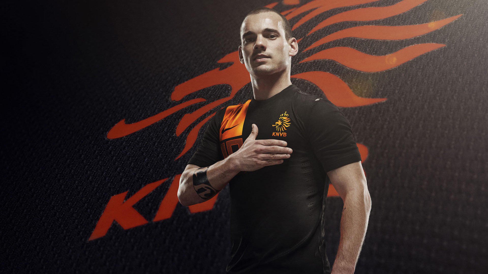 全国青少年“绿色训练”创新实践在青海全面铺开，推动绿色可持续发展