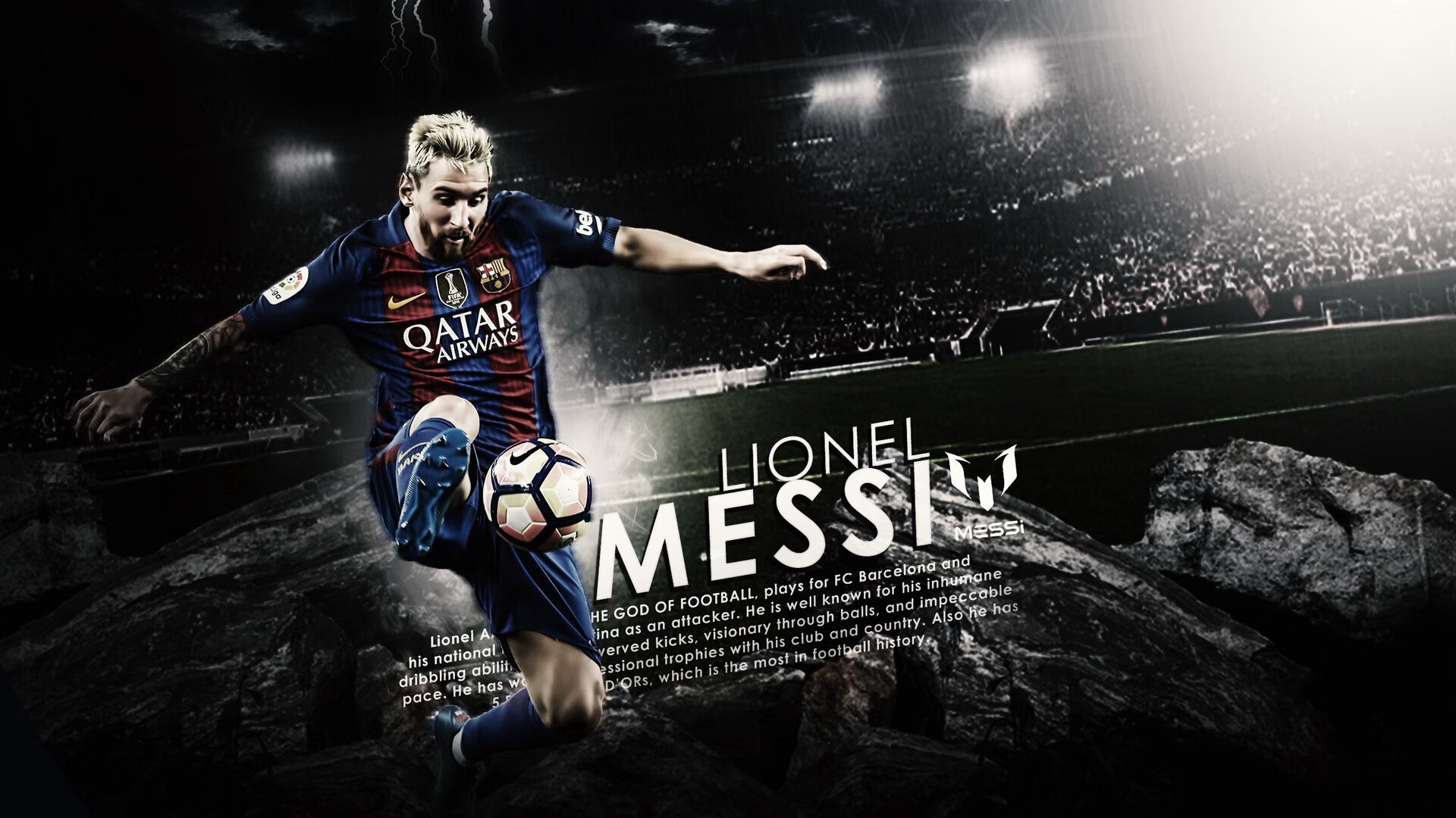 北京队签下知名外援,引发联盟震动,北京足球队外援