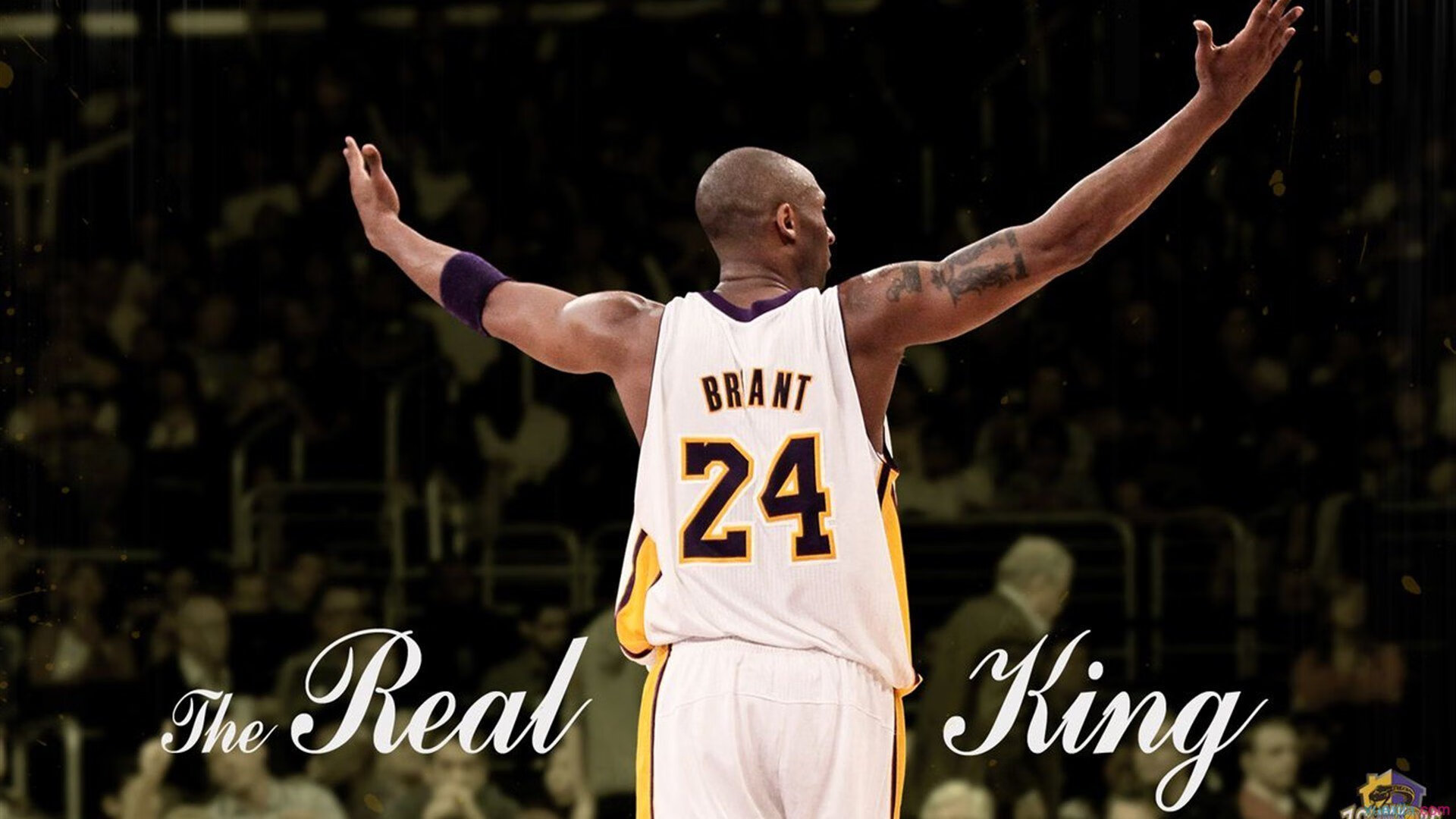 日本队多次打破对方防线,日本队失误