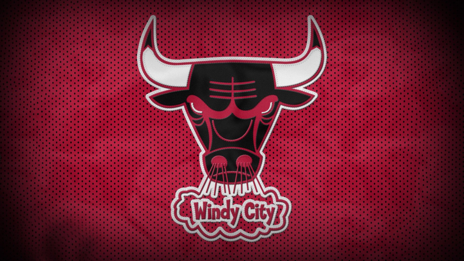 球员“多重身份”爆料：他们在公益、商业、娱乐中的精彩表现，球员多多