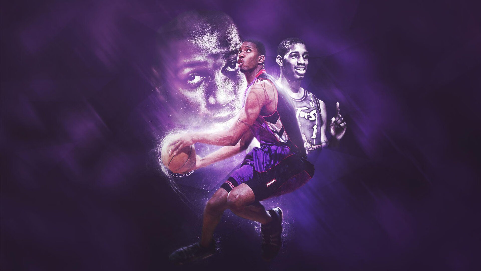 电竞综艺节目受欢迎，拓宽娱乐边界，电竞题材的综艺