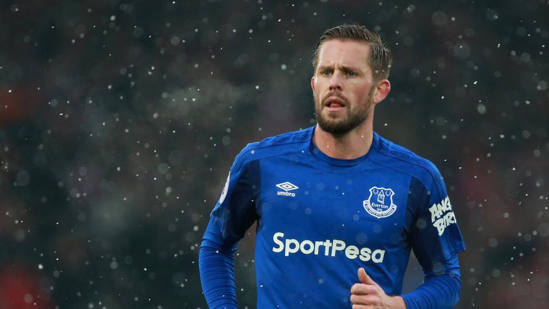 科尔·帕尔默连续第二年获得英超年度最佳年轻球员提名,历届英超最佳年轻球员