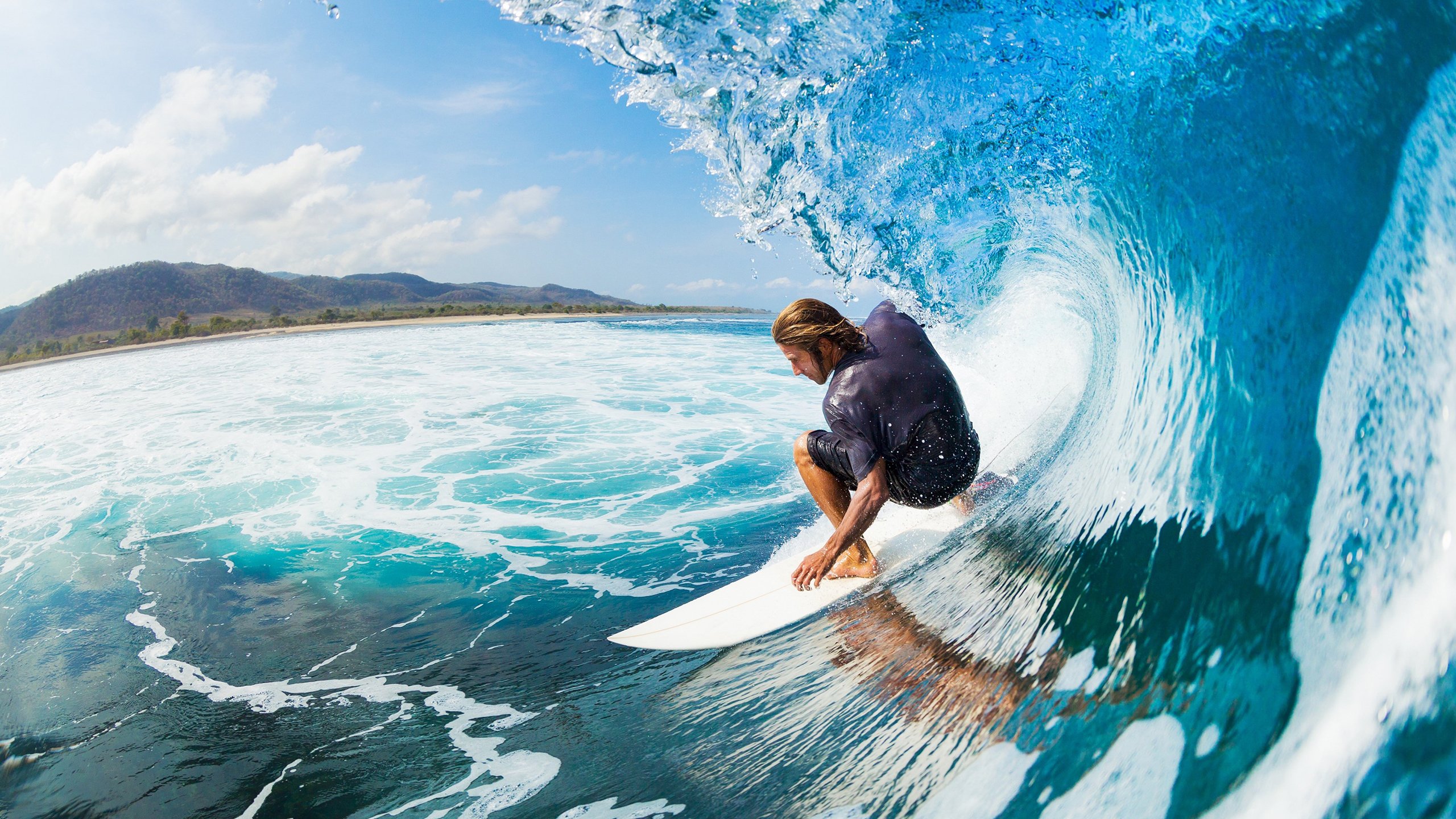 突破极限:运动员最难忘的挑战时刻,突破运动极限的感觉