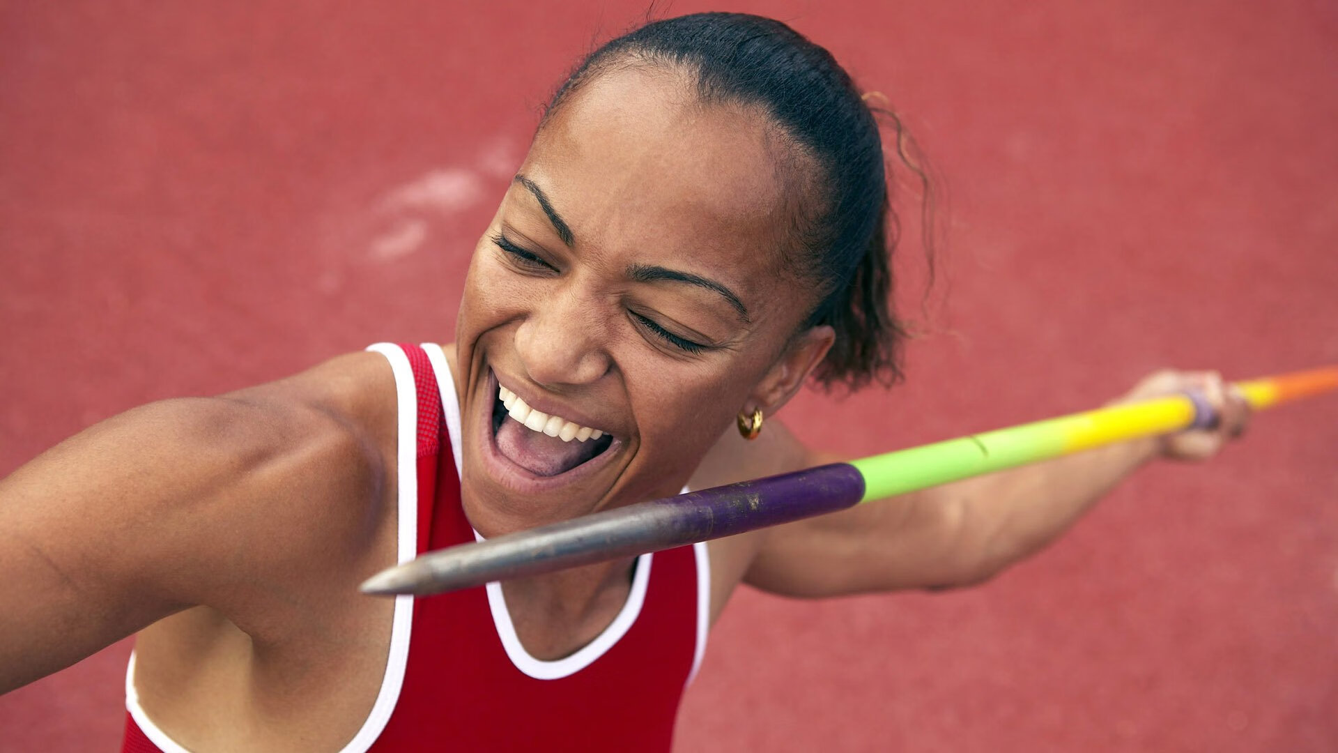 羽毛球国际邀请赛中国队表现突出,战绩喜人,羽毛球国际联合会