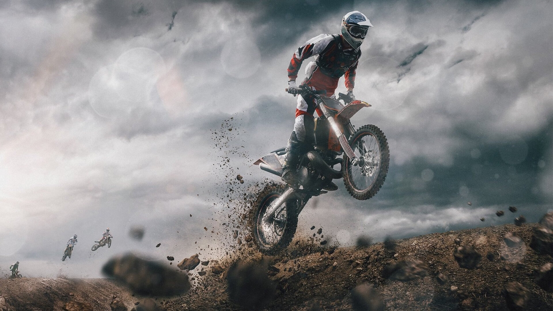 训练日常：明星如何保持体能状态，明星们如何保持身材