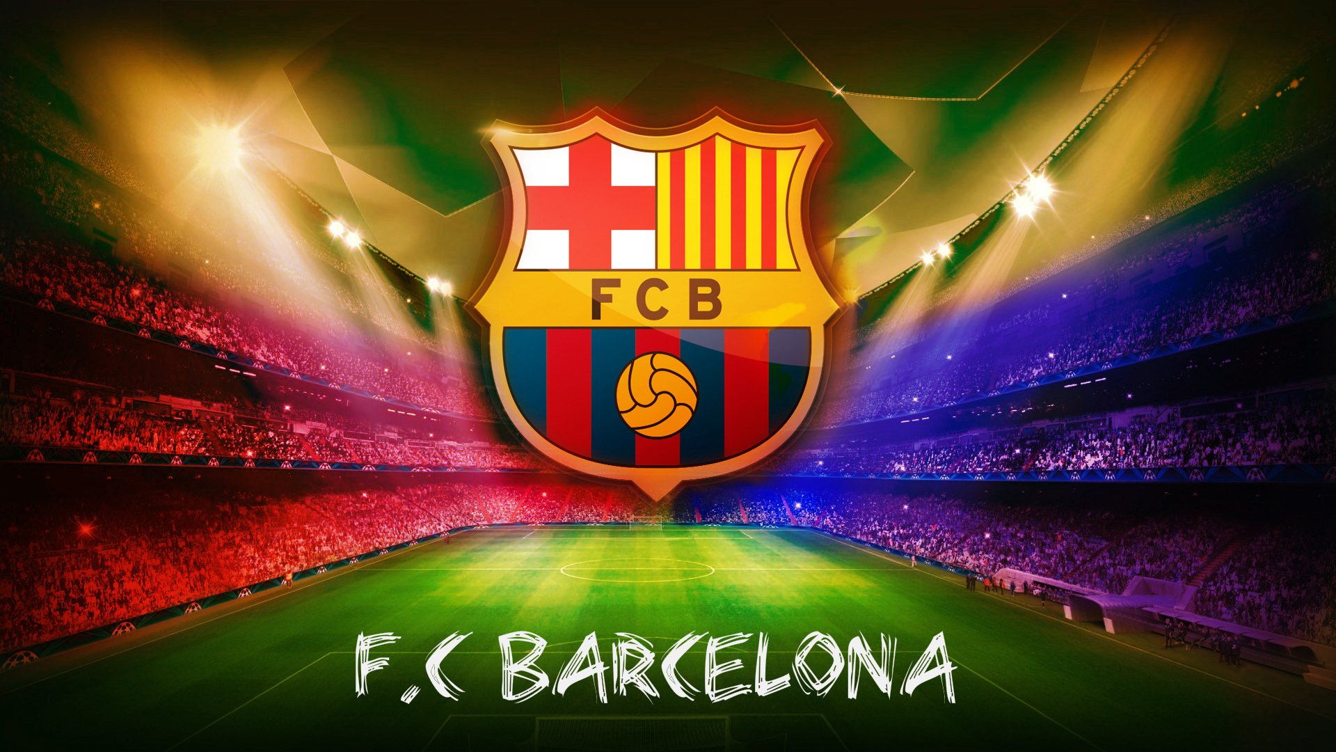 赛事背后:车队研发团队的幕后秘密,赛车车队人员