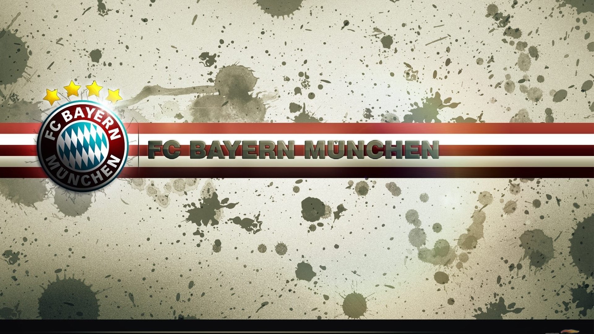 顶级“锋线杀手”：谁是本赛季欧冠的终结者？，欧冠最高分出局